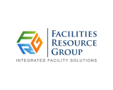 /public/logoimage/1458921941Facilities Resource G.png